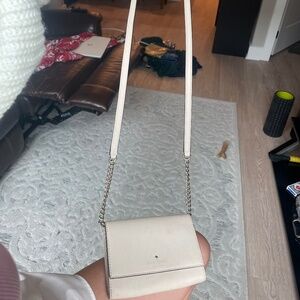 Kate Spade small shoulder bag